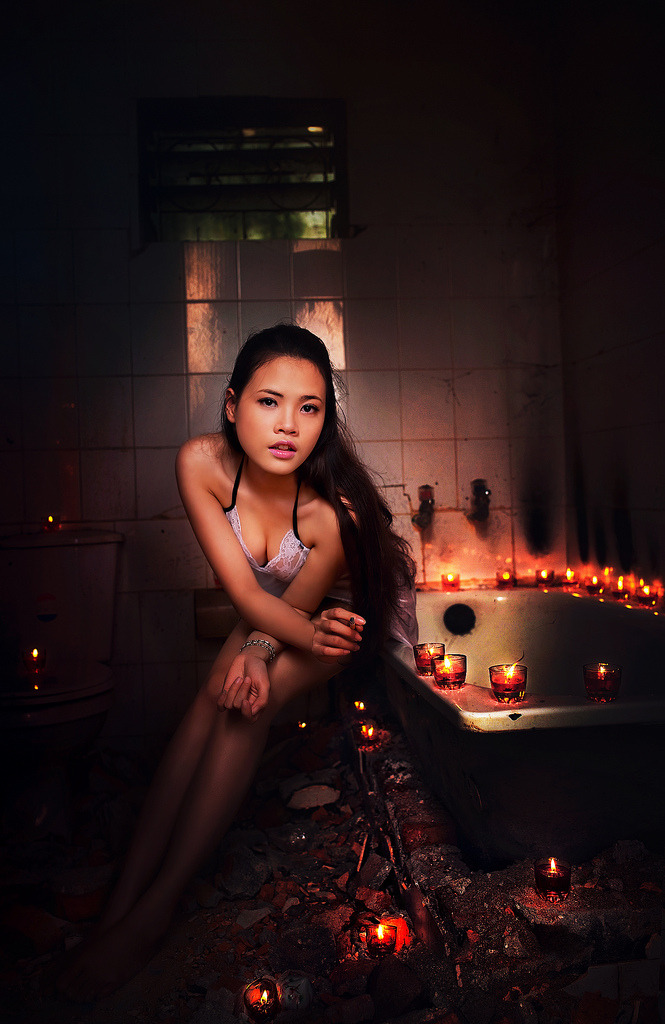 青春期的妹妹电影
